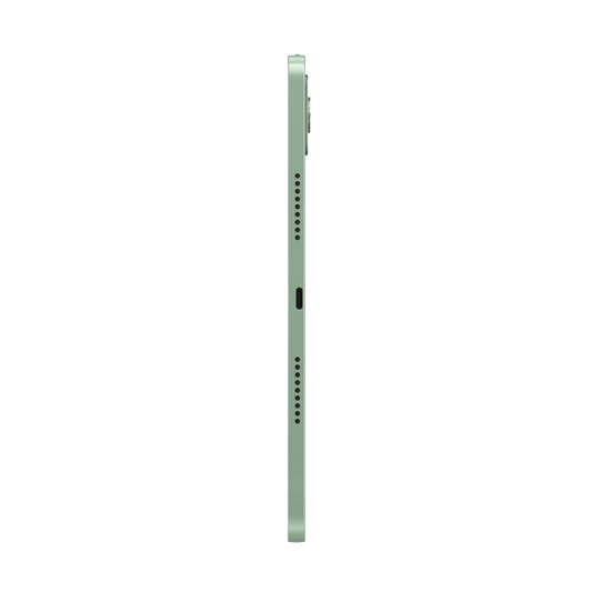 Idea Tab Pro MediaTek Dimensity 8300 32,26cm 12,7Zoll 3K 8GB 128GB Android Luna Grey
