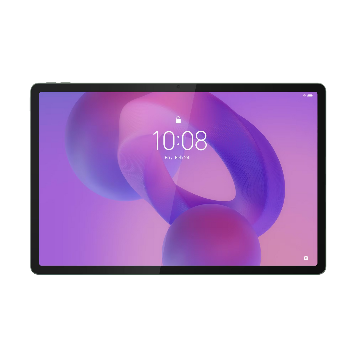 Idea Tab Pro MediaTek Dimensity 8300 32,26cm 12,7Zoll 3K 8GB 128GB Android Luna Grey