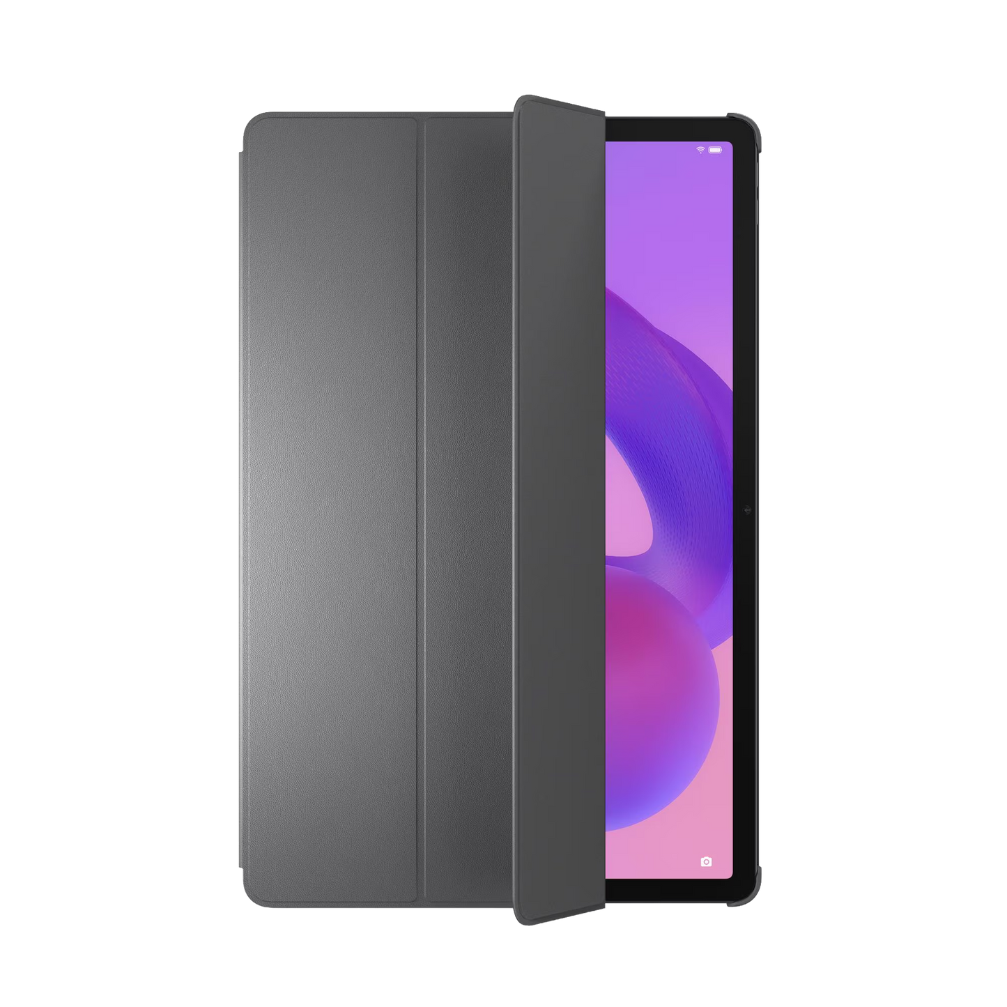 Idea Tab Pro MediaTek Dimensity 8300 32,26cm 12,7Zoll 3K 12GB 256GB Android Luna Grey