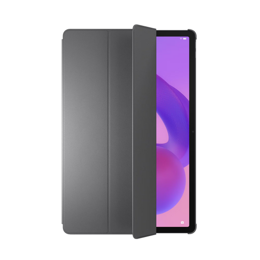 Idea Tab Pro MediaTek Dimensity 8300 32,26cm 12,7Zoll 3K 12GB 256GB Android Luna Grey