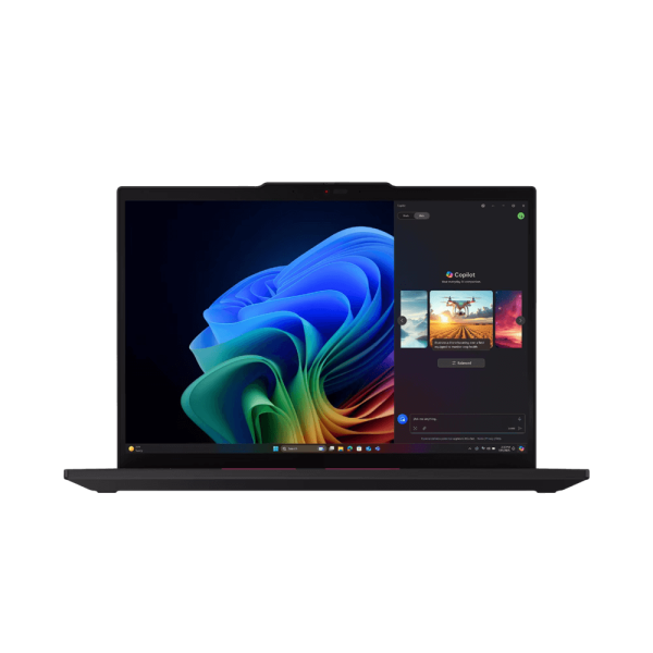 Lenovo ThinkPad T14 G6 Intel 21QG003MGE