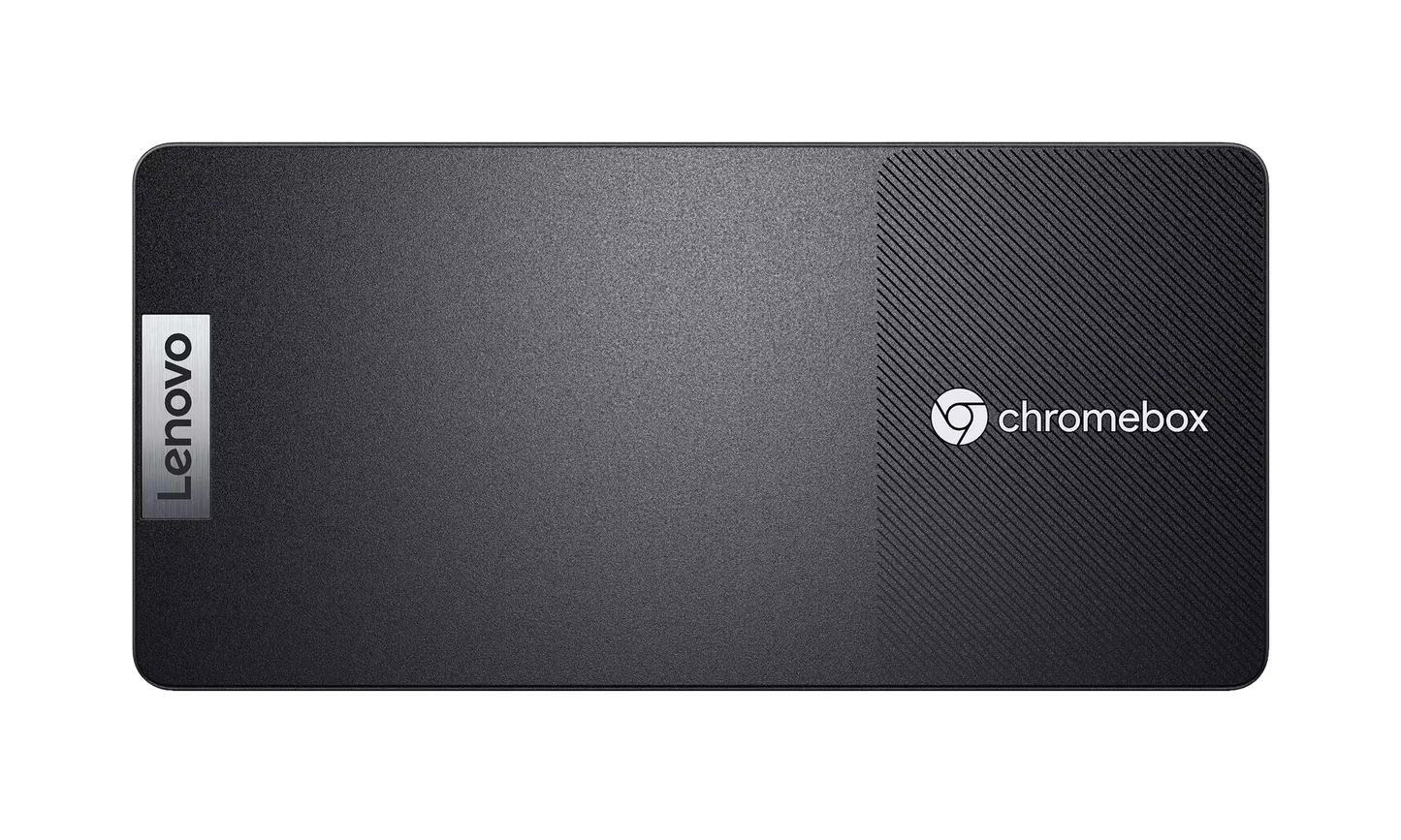 Chromebox Micro Intel Celeron N4500 8GB 32GB eMMc Chrome