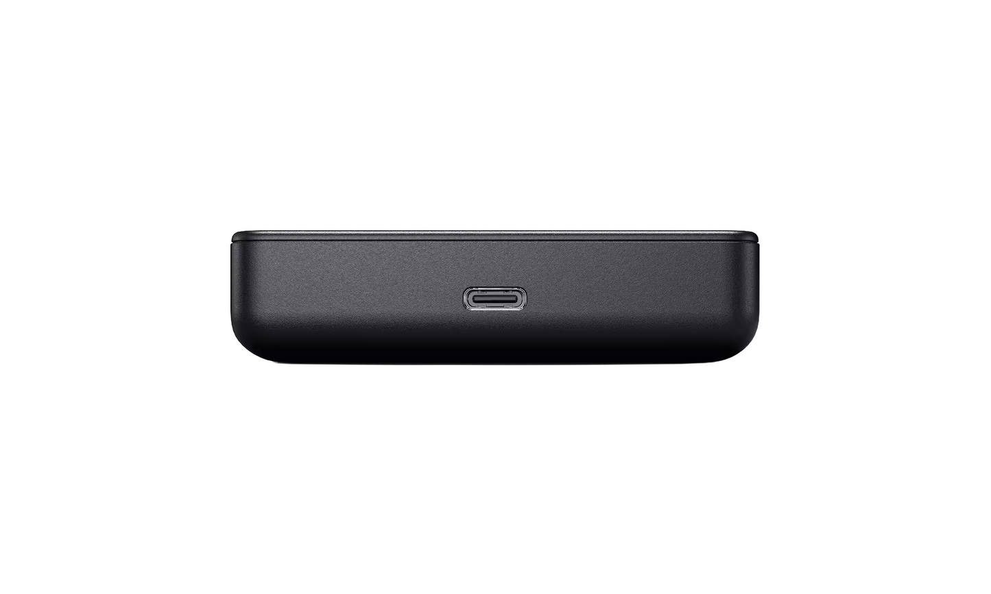 Chromebox Micro Intel Celeron N4500 8GB 32GB eMMc Chrome