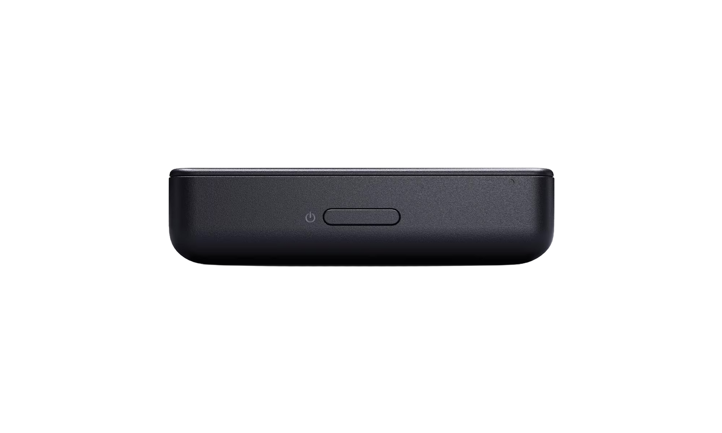 Chromebox Micro Intel Celeron N4500 8GB 32GB eMMc Chrome