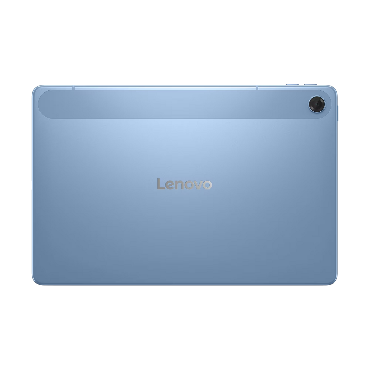 Tab MediaTek Helio G85 25,65cm 10,1Zoll WUXGA 4GB 64GB 4G Android Luna Grey