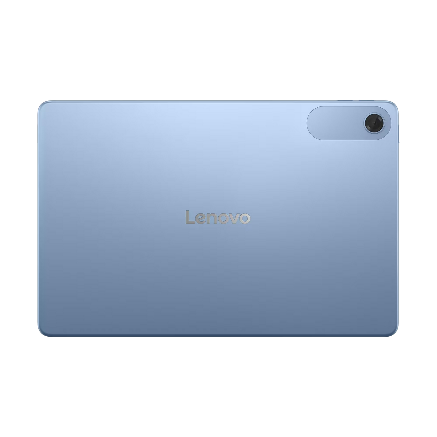 Tab MediaTek Helio G85 25,65cm 10,1Zoll WUXGA 4GB 64GB 4G Android Luna Grey