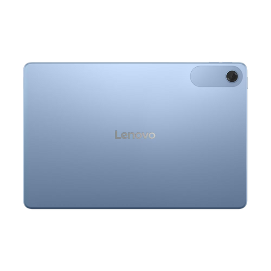 Tab MediaTek Helio G85 25,65cm 10,1Zoll WUXGA 4GB 64GB 4G Android Luna Grey