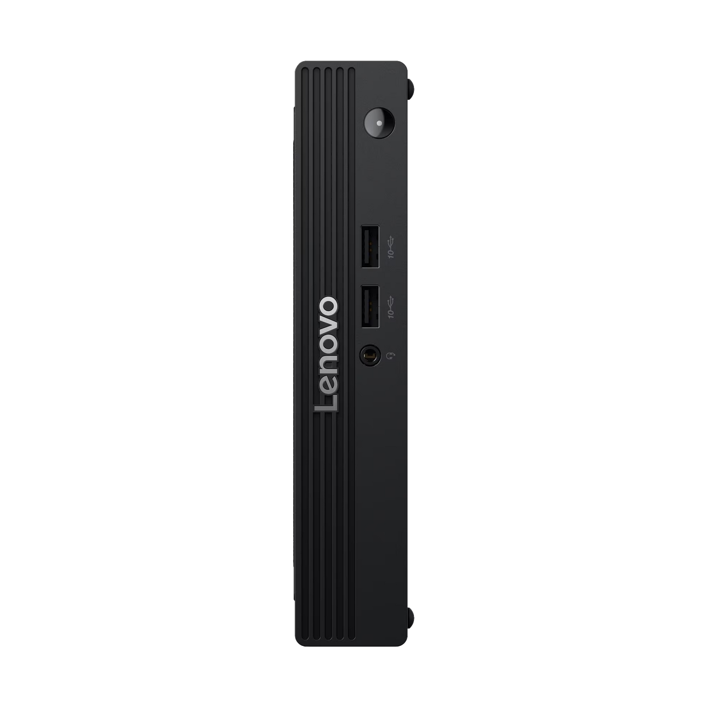 V100q Intel N100 8GB 256GB SSD LINUX