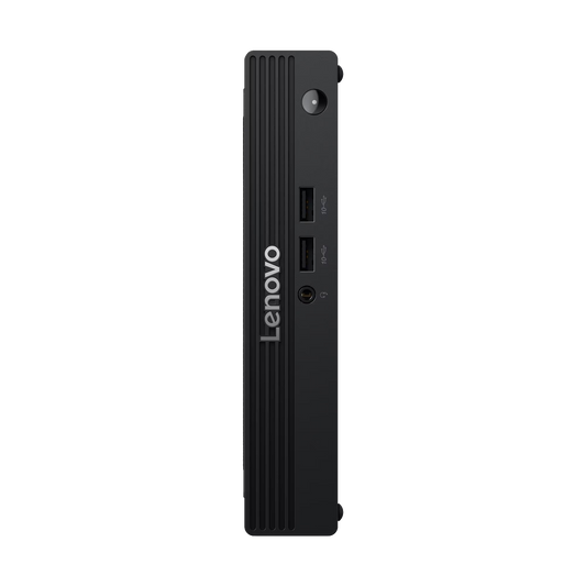 V100q Intel N100 8GB 256GB SSD LINUX