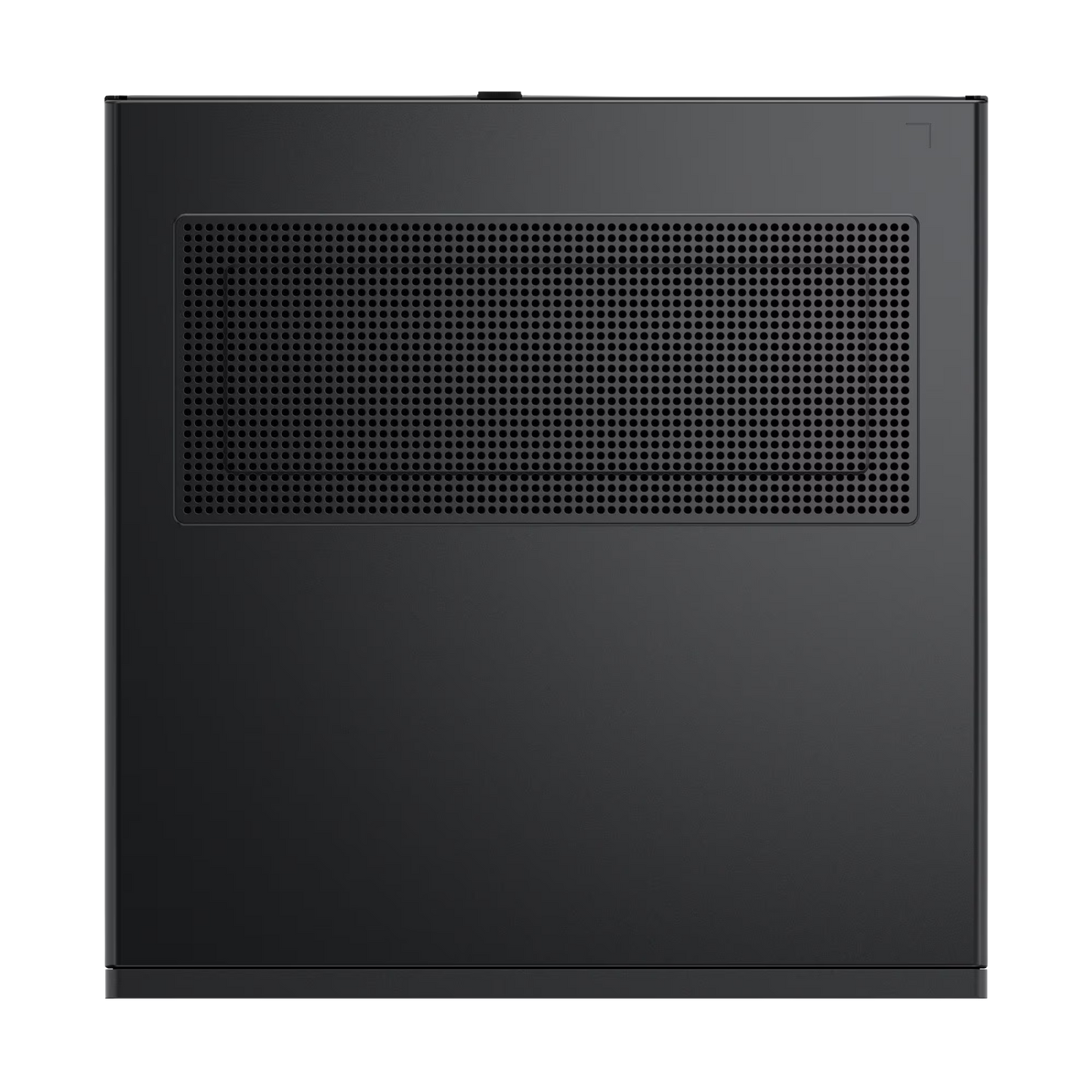 V100q Intel N100 8GB 256GB SSD LINUX