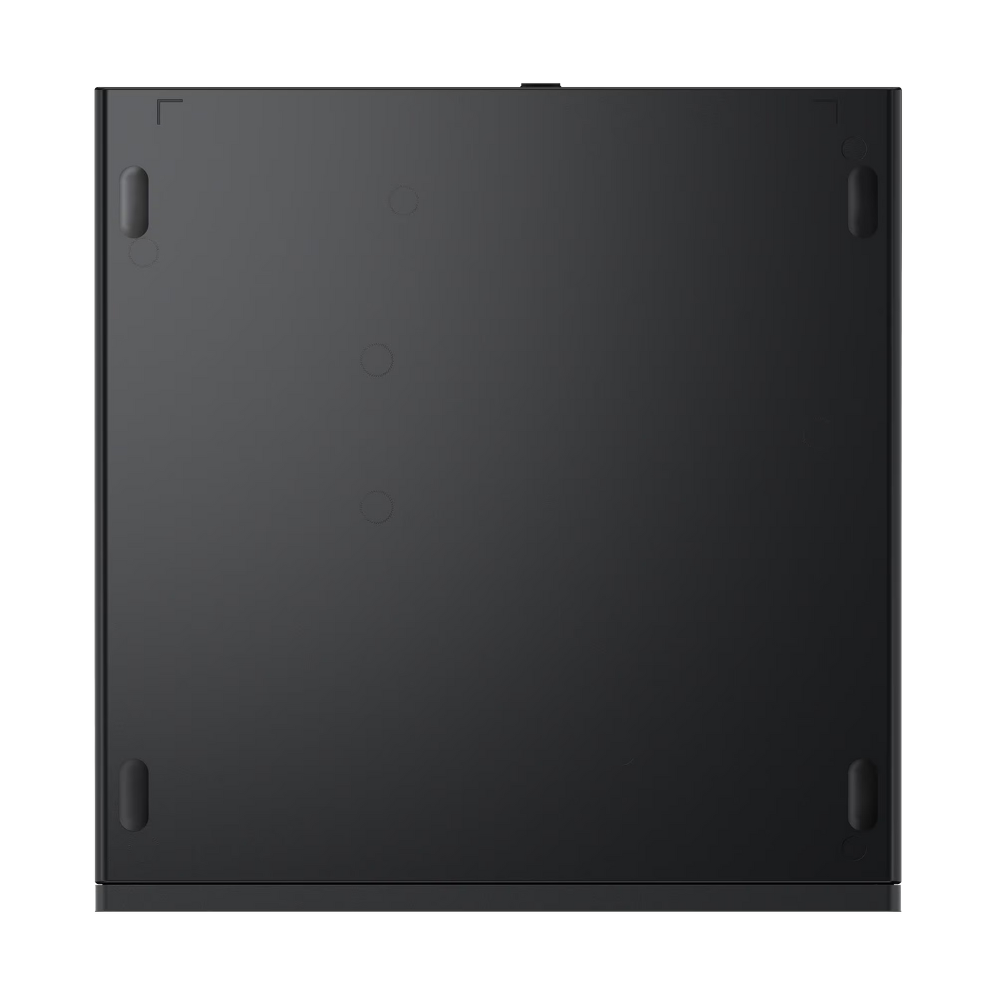 V100q Intel N100 8GB 256GB SSD LINUX