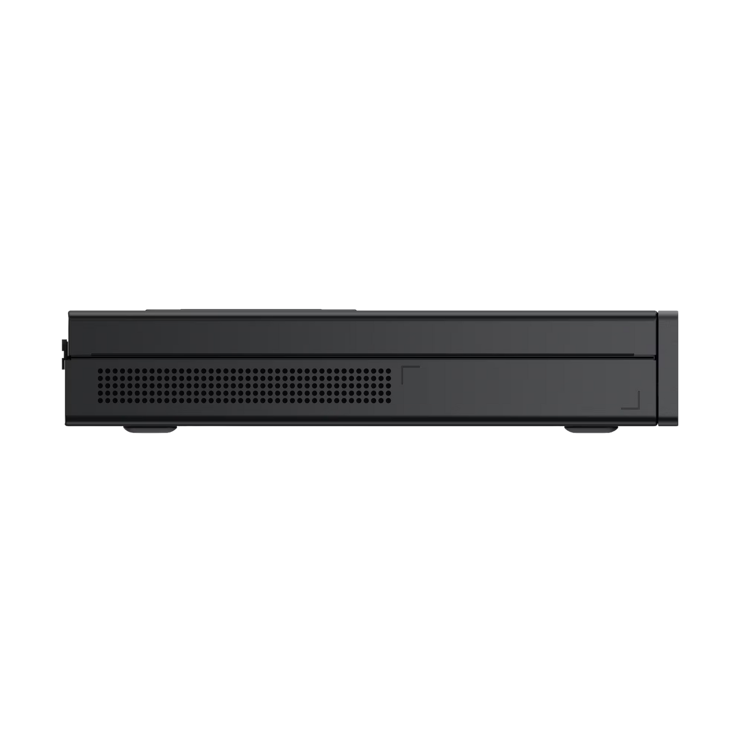 V100q Intel N100 8GB 256GB SSD LINUX