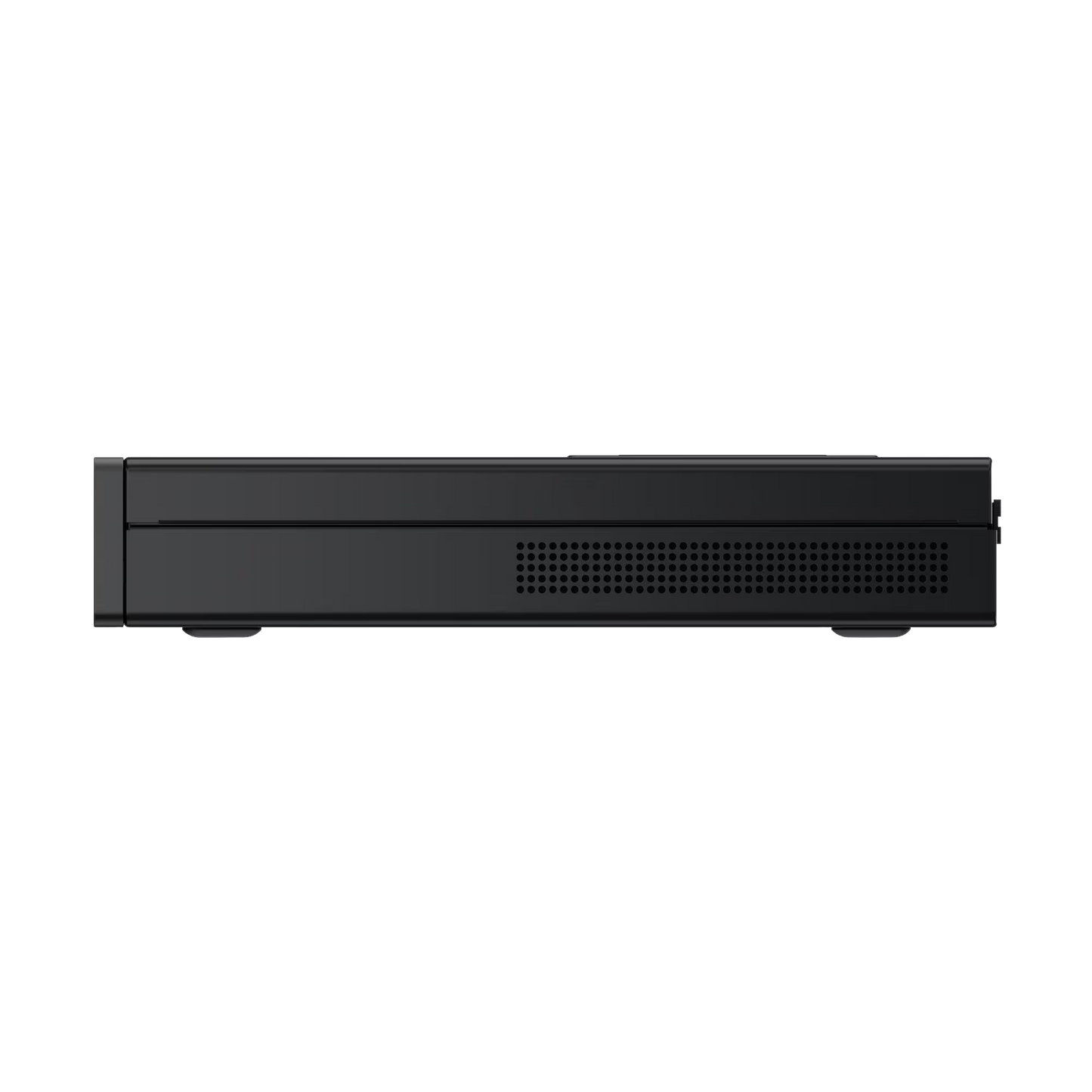 V100q Intel N100 8GB 256GB SSD LINUX