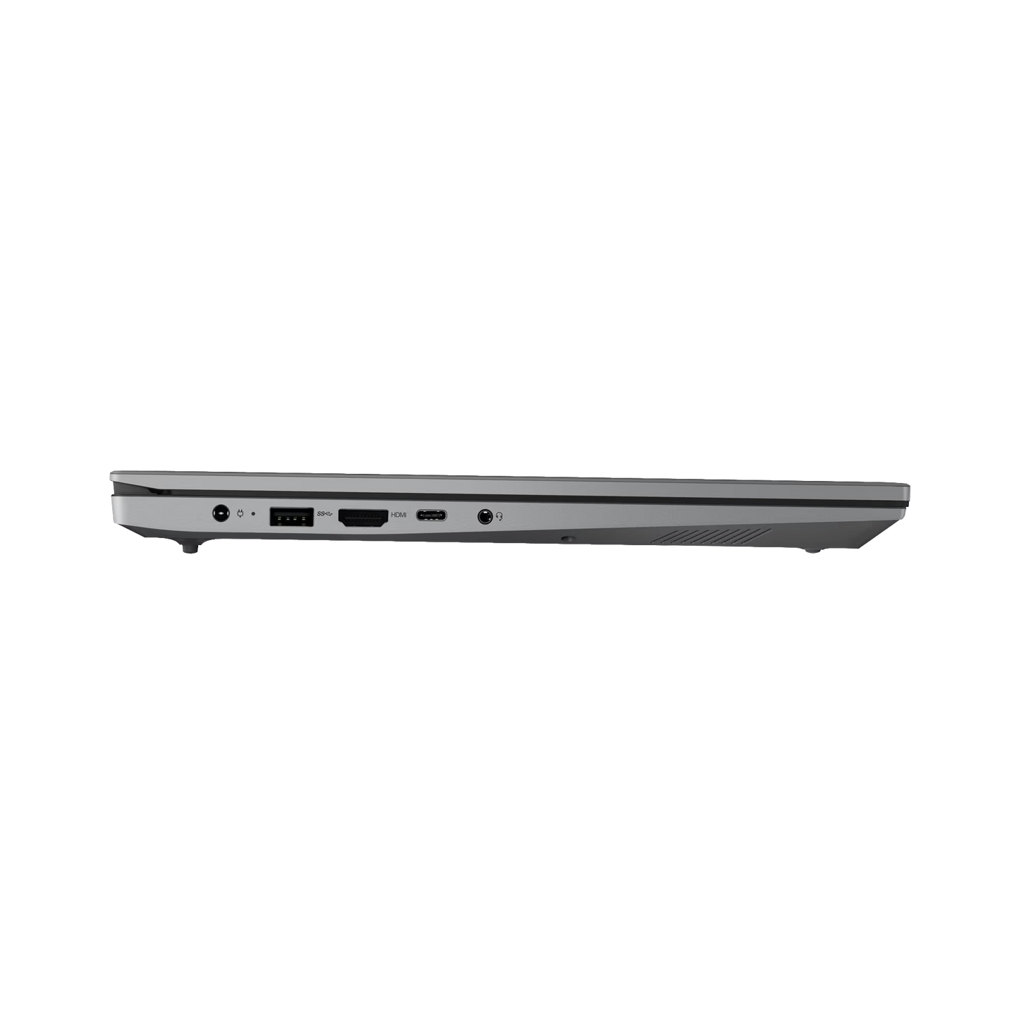 V15 AMD G4 AMD Ryzen 5 7520U 39,62cm 15,6Zoll FHD 16GB 512GB SSD UMA W11P Black