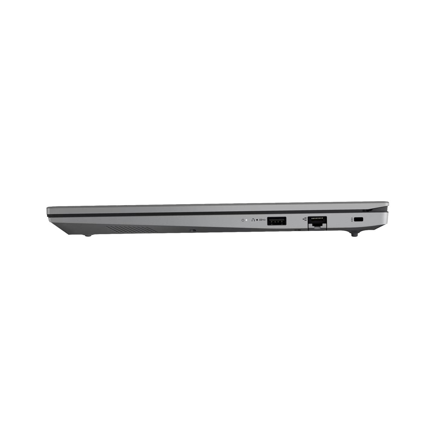 V15 AMD G4 AMD Ryzen 5 7520U 39,62cm 15,6Zoll FHD 16GB 512GB SSD UMA W11P Black