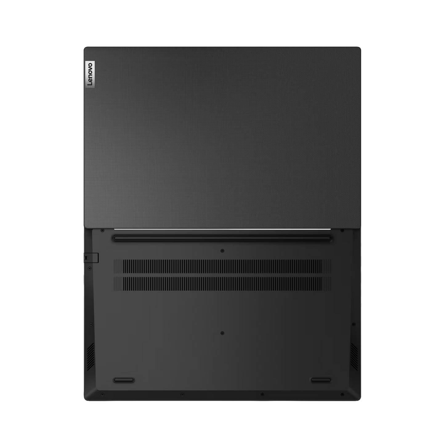 V15 AMD G4 AMD Ryzen 5 7520U 39,62cm 15,6Zoll FHD 16GB 512GB SSD UMA W11P Black