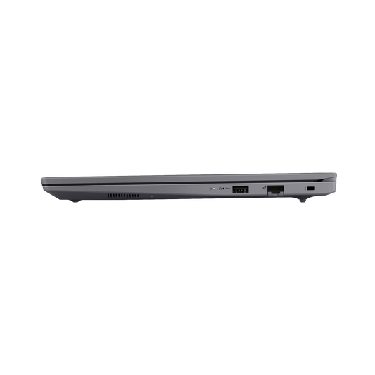 V15 G5 Intel Core i5-13420H 39,62cm 15,6Zoll FHD 32GB 512GB SSD UMA W11P No WWAN Black