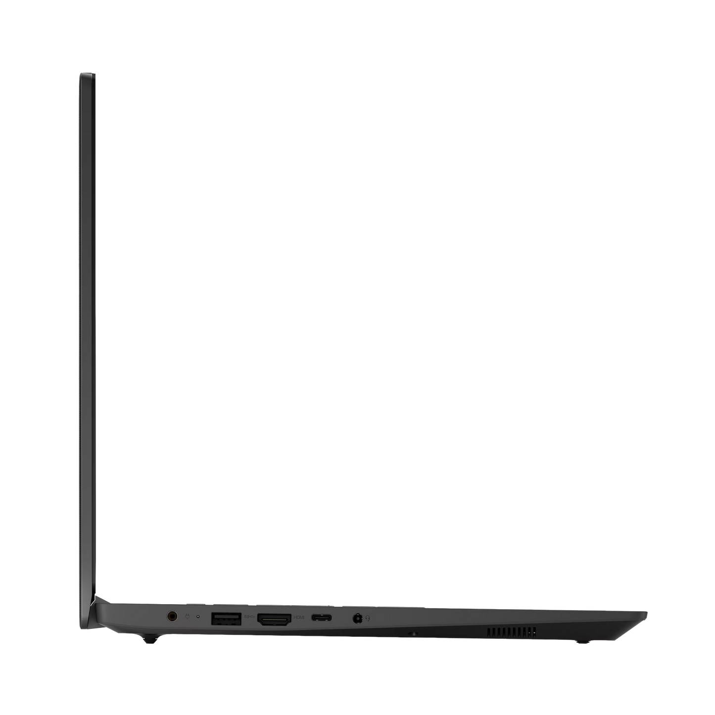 V15 G9 AMD Ryzen 5 150 39,62cm 15,6Zoll FHD 16GB 512GB SSD UMA W11P No WWAN Black