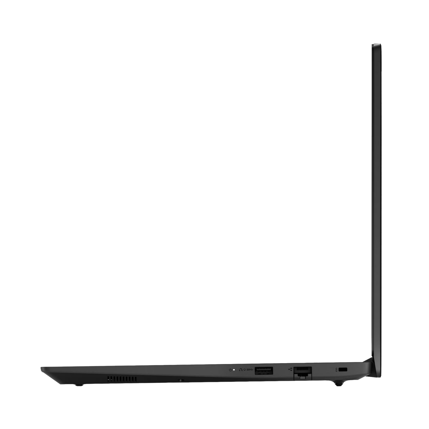 V15 G8 AMD Ryzen 7 170 39,62cm 15,6Zoll FHD 16GB 512GB SSD UMA W11P No WWAN Black