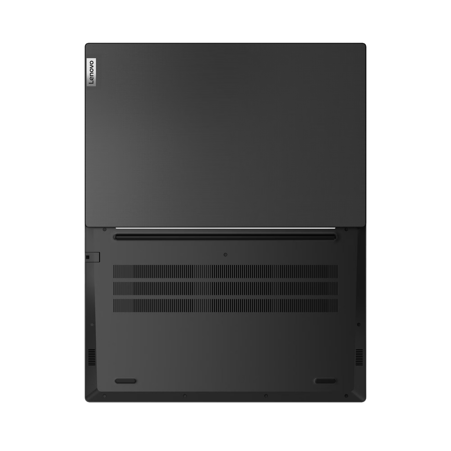 V15 G9 AMD Ryzen 5 150 39,62cm 15,6Zoll FHD 16GB 512GB SSD UMA W11P No WWAN Black