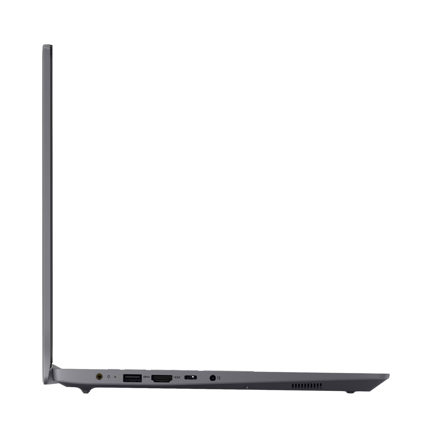 V15 G7 AMD Ryzen 5 150 39,62cm 15,6Zoll FHD 8GB 256GB SSD UMA W11P No WWAN Black