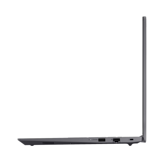 V15 G8 AMD Ryzen 7 170 39,62cm 15,6Zoll FHD 16GB 512GB SSD UMA W11P No WWAN Black