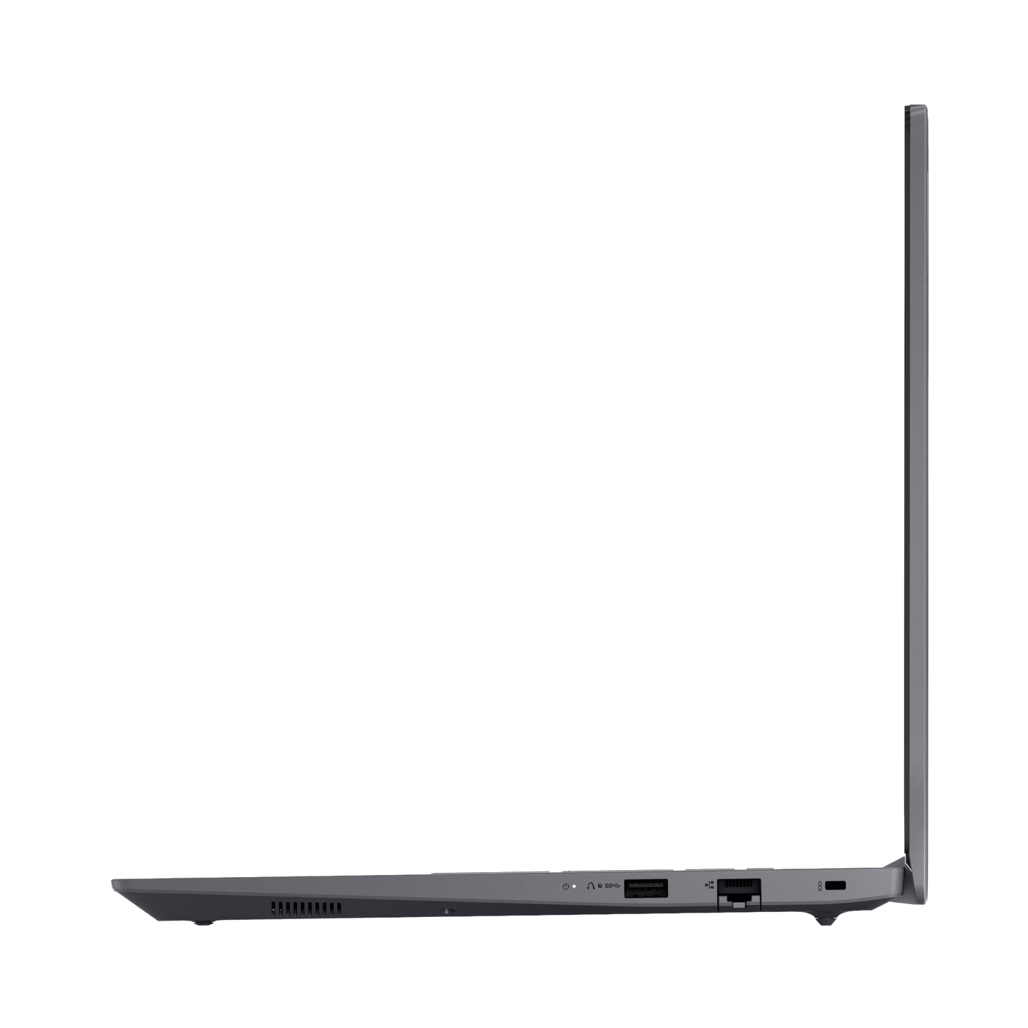 V15 G7 AMD Ryzen 5 150 39,62cm 15,6Zoll FHD 8GB 256GB SSD UMA W11P No WWAN Black
