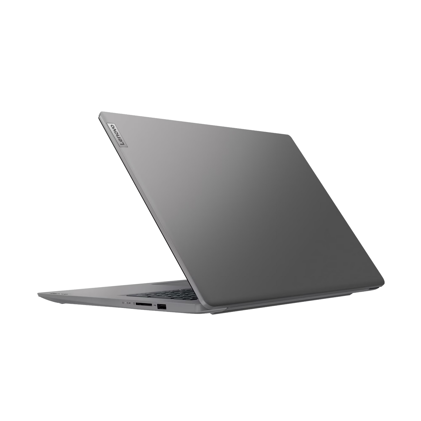 V17 G4 Intel Core i5-13420H 43,94cm 17,3Zoll No Touch FHD 16GB 512GB SSD UMA W11P No WWAN
