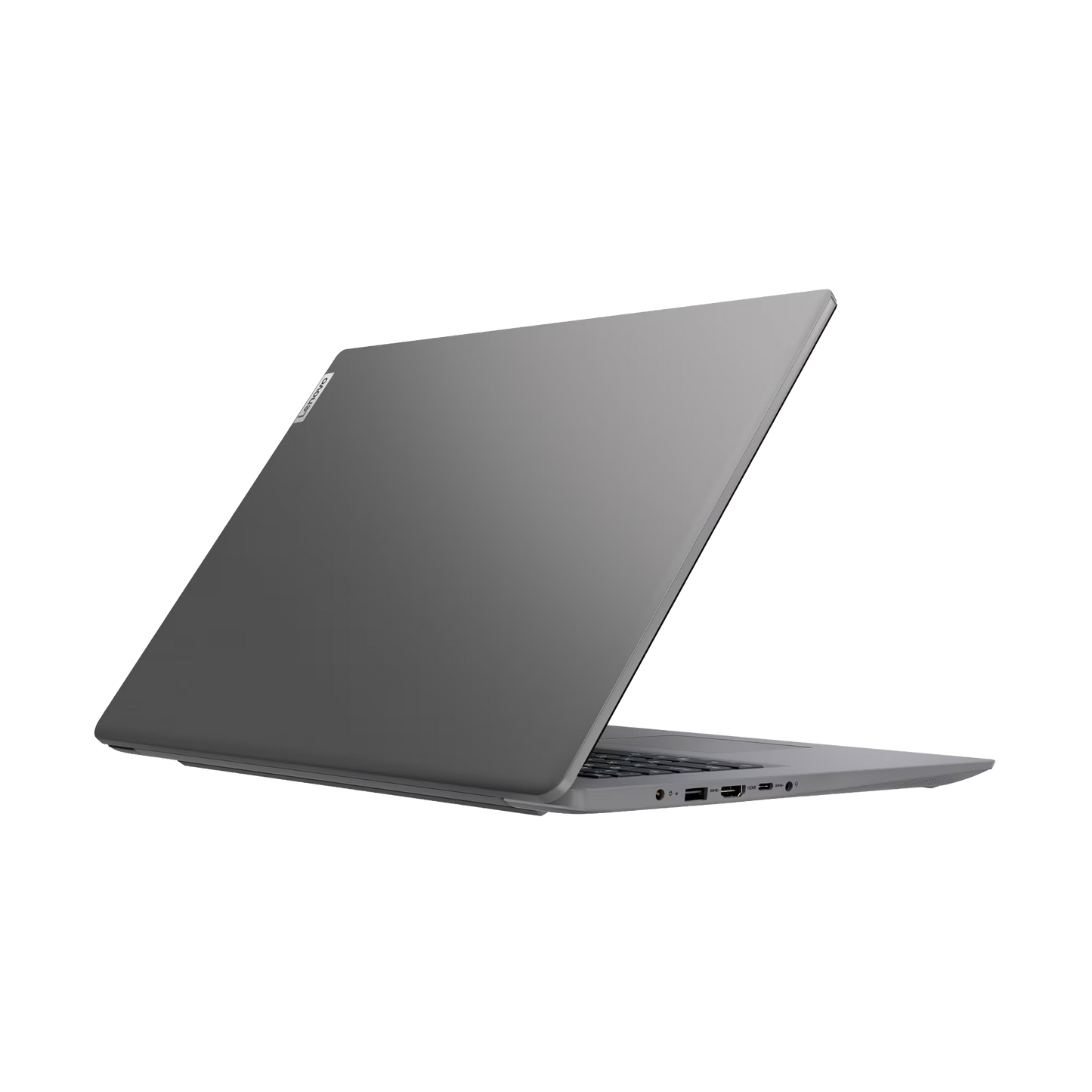V17 G4 Intel Core i5-13420H 43,94cm 17,3Zoll No Touch FHD 16GB 512GB SSD UMA W11P No WWAN