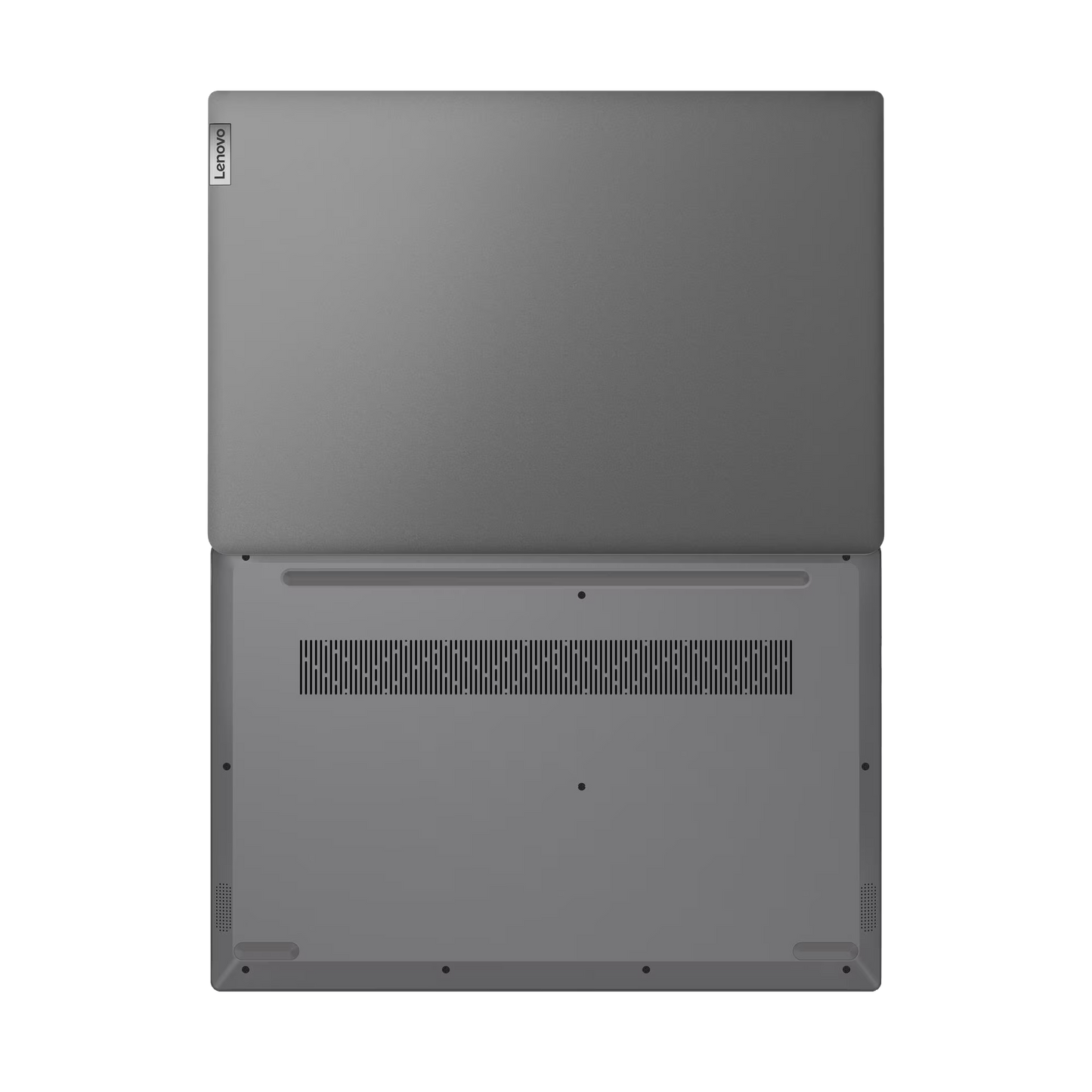 V17 G4 Intel Core i5-13420H 43,94cm 17,3Zoll No Touch FHD 16GB 512GB SSD UMA W11P No WWAN