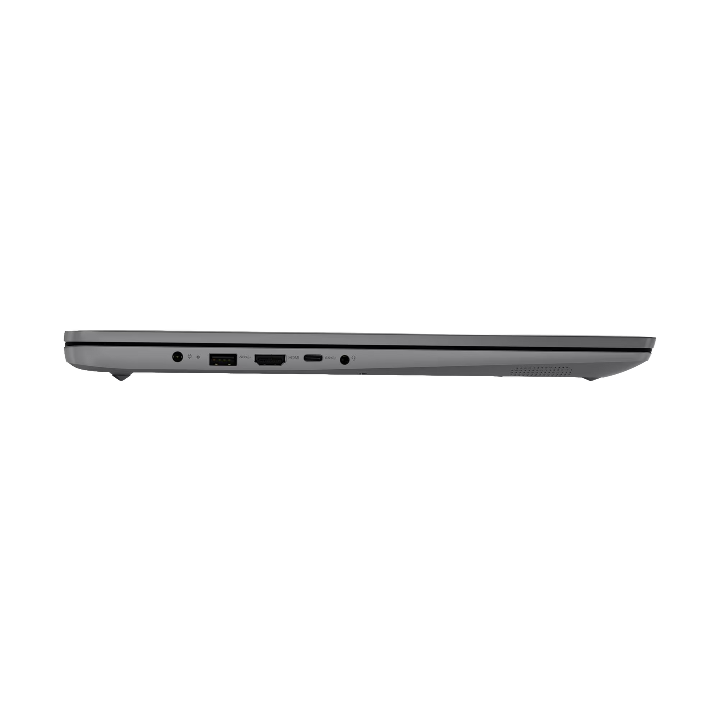 V17 G4 Intel Core i5-13420H 43,94cm 17,3Zoll No Touch FHD 16GB 512GB SSD UMA W11P No WWAN