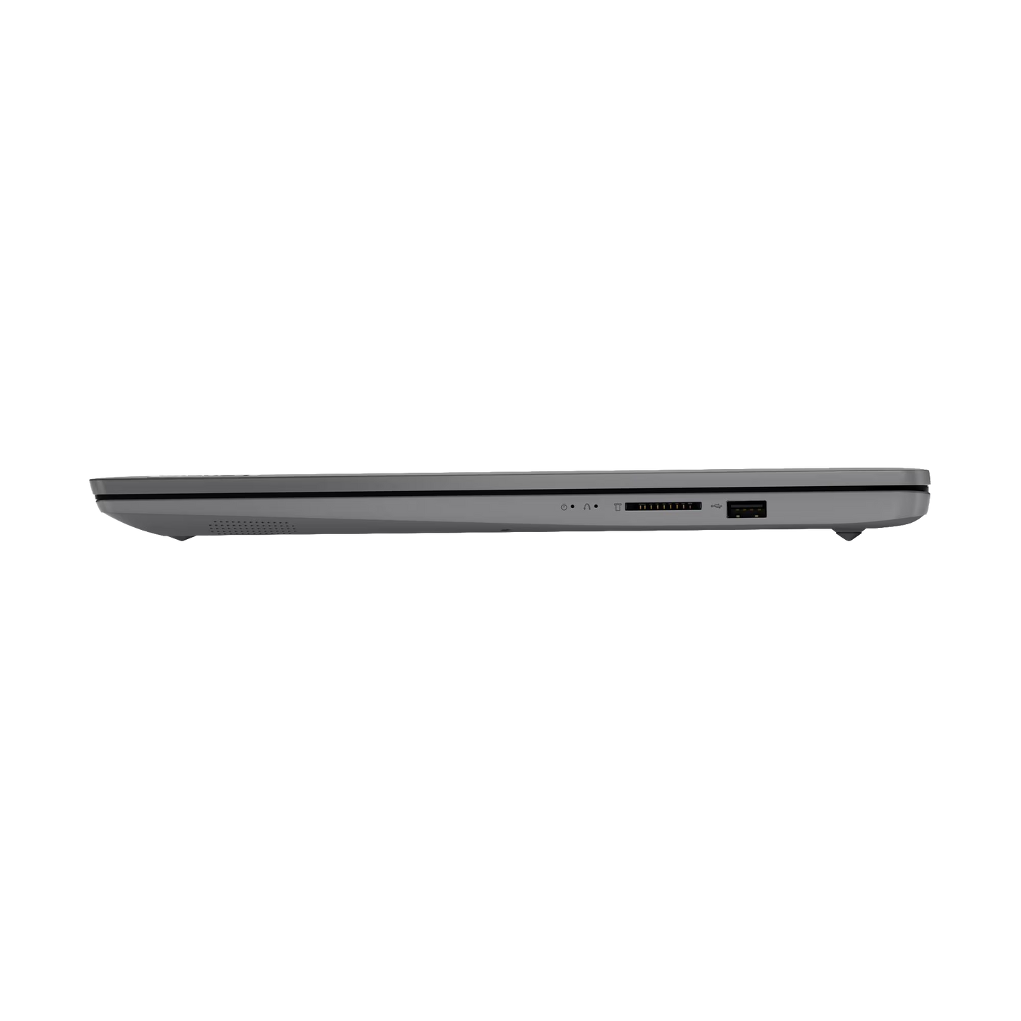 V17 G4 Intel Core i5-13420H 43,94cm 17,3Zoll No Touch FHD 16GB 512GB SSD UMA W11P No WWAN