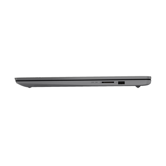 V17 G4 Intel Core i5-13420H 43,94cm 17,3Zoll No Touch FHD 16GB 512GB SSD UMA W11P No WWAN