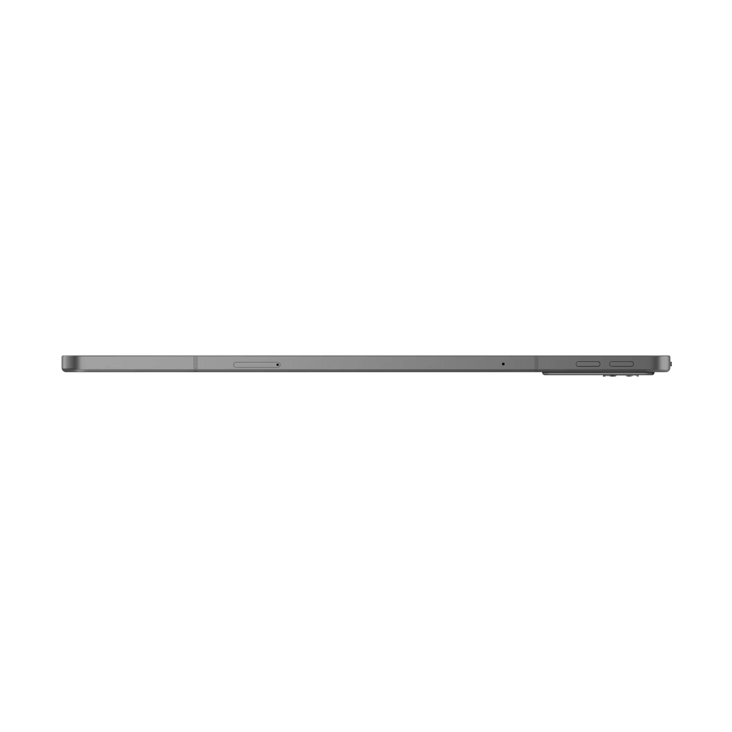 K11 2nd Gen MediaTek Dimensity 6300 27,94cm 11Zoll 2.5K 8GB 256GB 5G Android Luna Grey