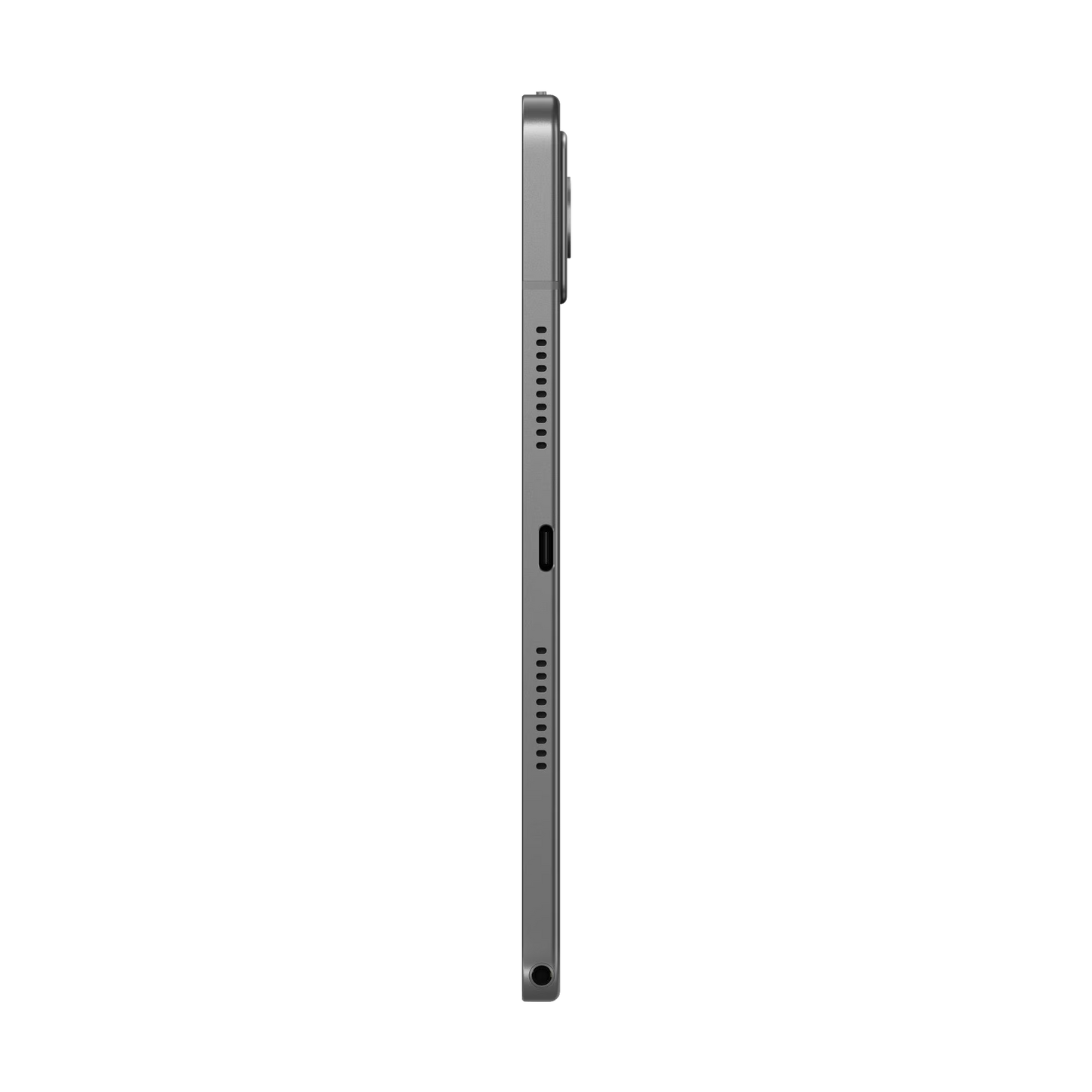 K11 2nd Gen MediaTek Dimensity 6300 27,94cm 11Zoll 2.5K 8GB 256GB 5G Android Luna Grey