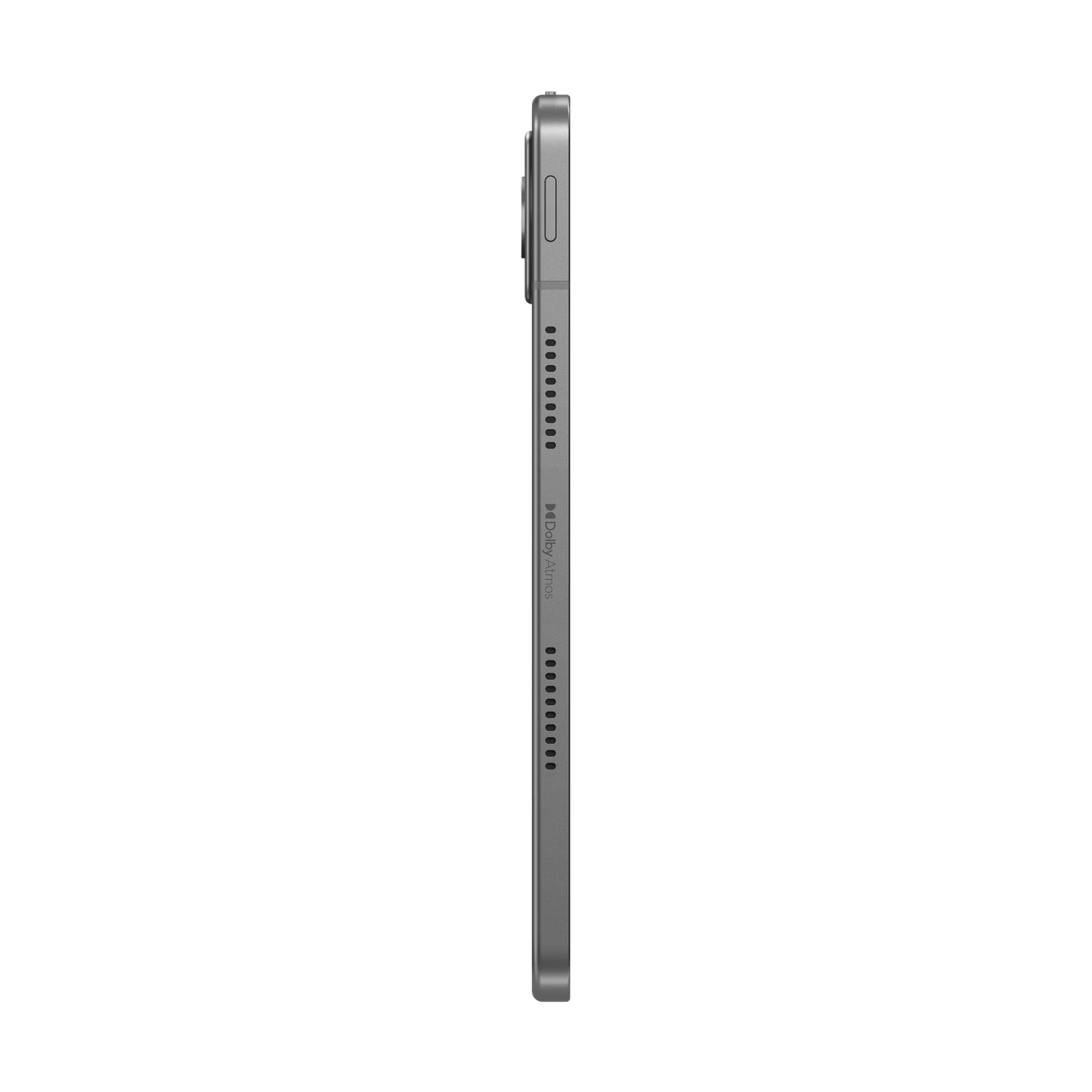K11 2nd Gen MediaTek Dimensity 6300 27,94cm 11Zoll 2.5K 8GB 256GB 5G Android Luna Grey