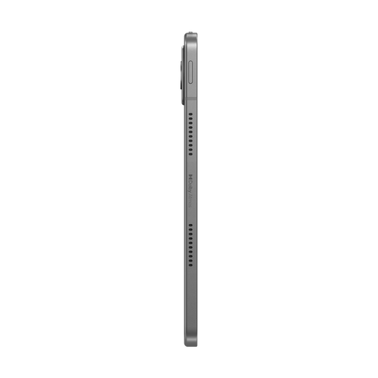 K11 2nd Gen MediaTek Dimensity 6300 27,94cm 11Zoll 2.5K 8GB 256GB 5G Android Luna Grey