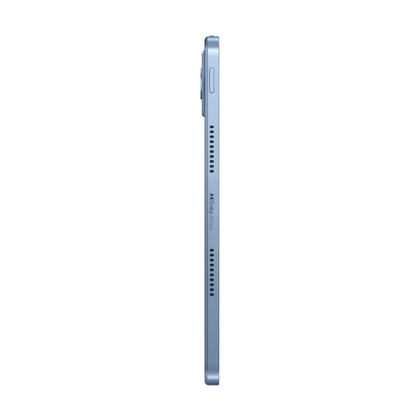 K11 2nd Gen MediaTek Dimensity 6300 27,94cm 11Zoll 2.5K 8GB 256GB 5G Android Luna Grey
