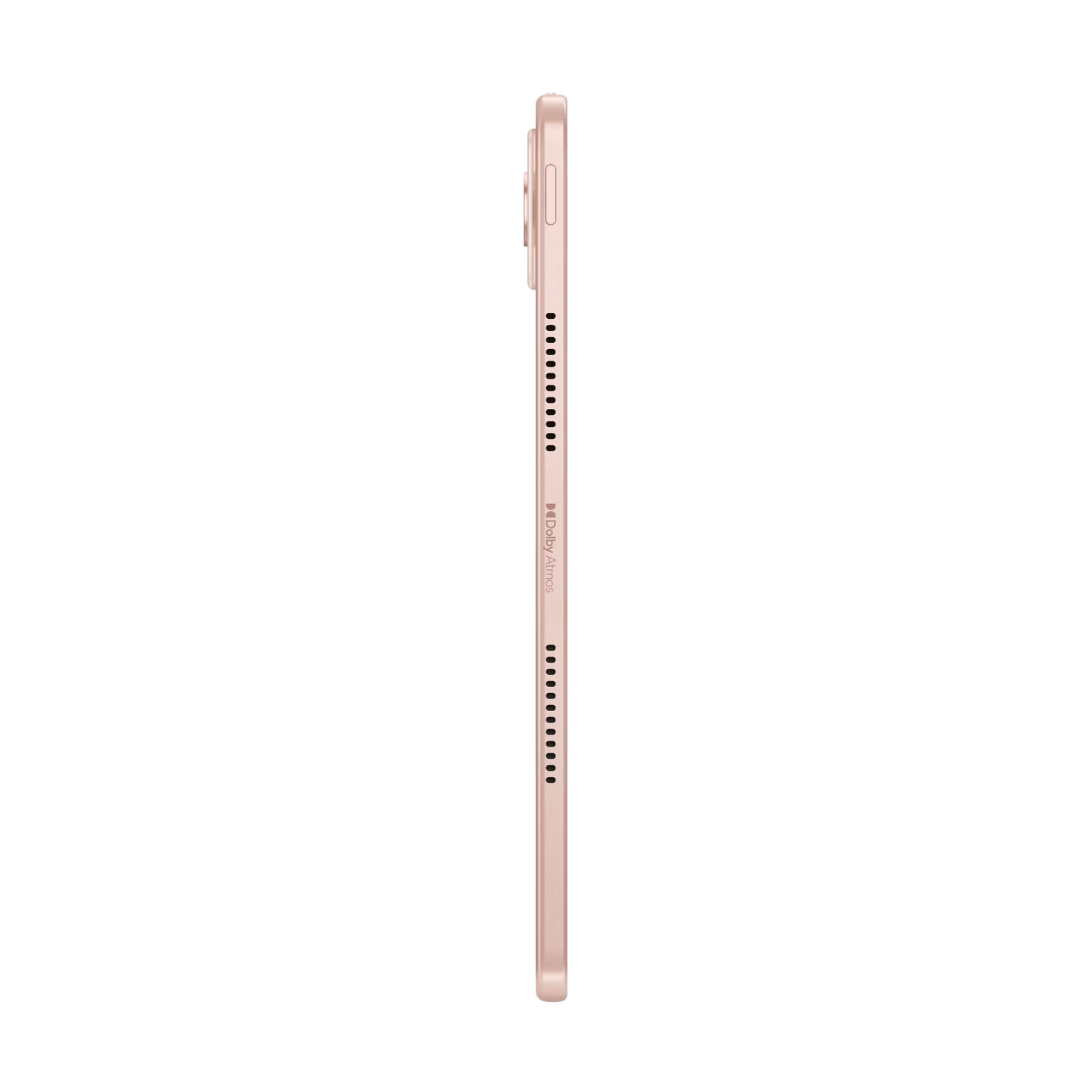 Tab K12 TB361ZU MediaTek Dimensity 6400 30,73cm 12,1Zoll 2.5K 12GB 256GB 5G Android Luna Grey