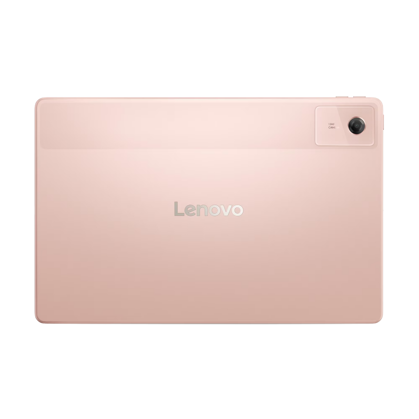 Tab K12 TB361ZU MediaTek Dimensity 6400 30,73cm 12,1Zoll 2.5K 12GB 256GB 5G Android Luna Grey