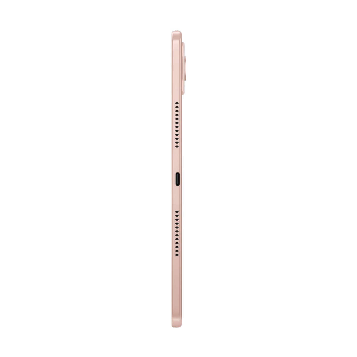 Tab K12 TB361ZU MediaTek Dimensity 6400 30,73cm 12,1Zoll 2.5K 12GB 256GB 5G Android Luna Grey