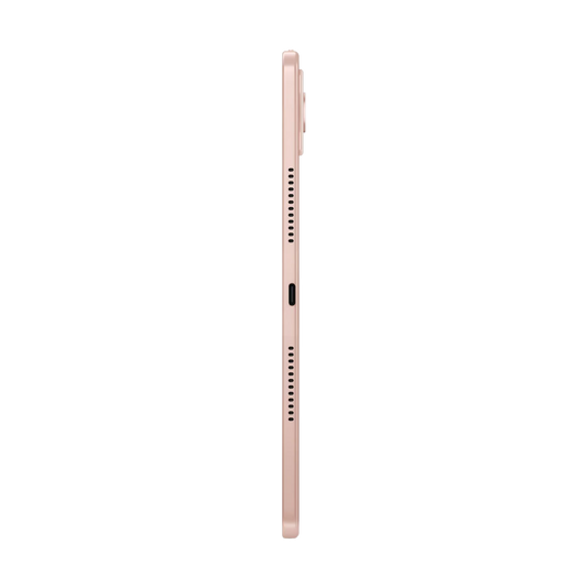 Tab K12 TB361ZU MediaTek Dimensity 6400 30,73cm 12,1Zoll 2.5K 12GB 256GB 5G Android Luna Grey
