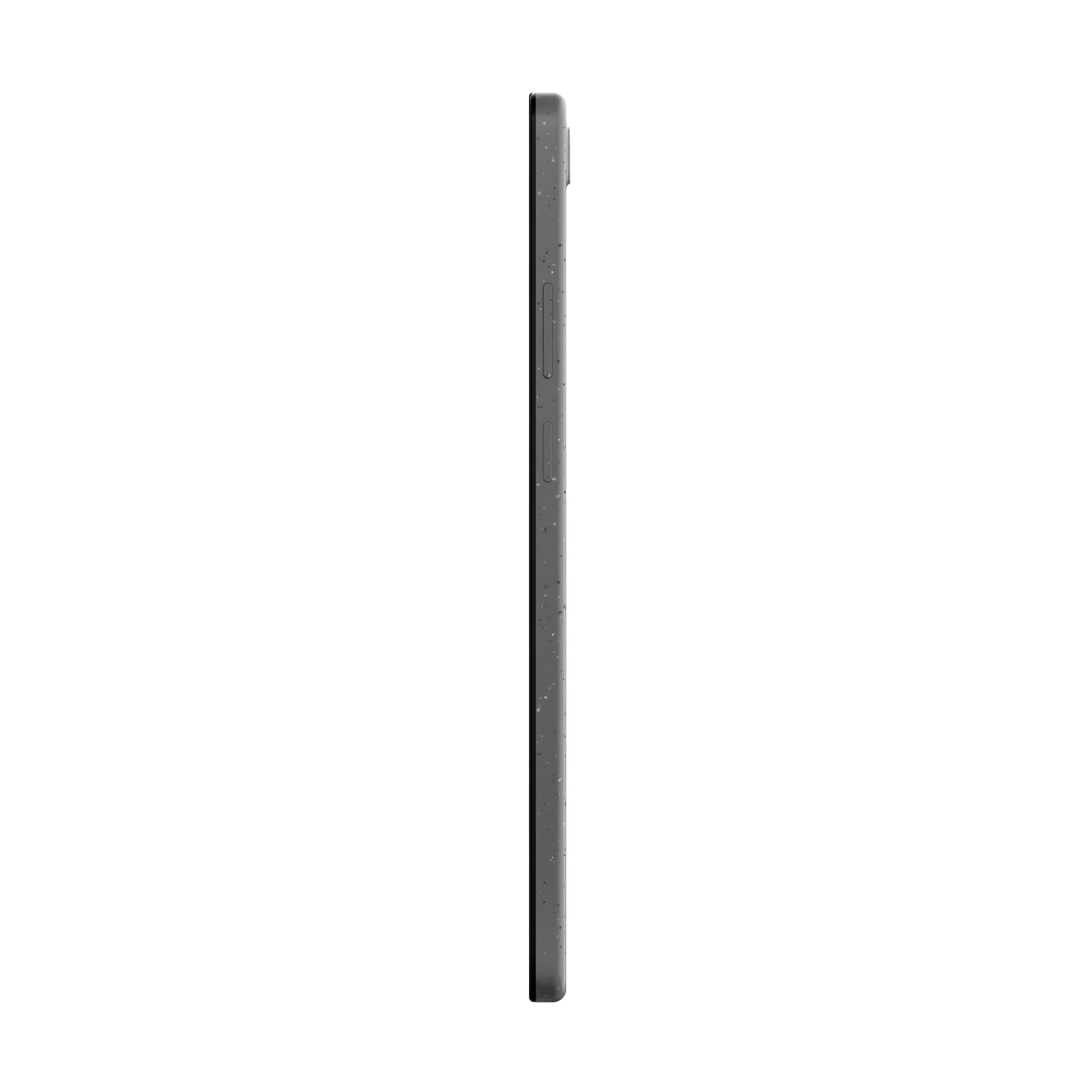 Tab K9 TB310FU MediaTek Helio G85 22,10cm 8,7Zoll 1340x800 4GB 64GB 4G LTE Android Luna Grey