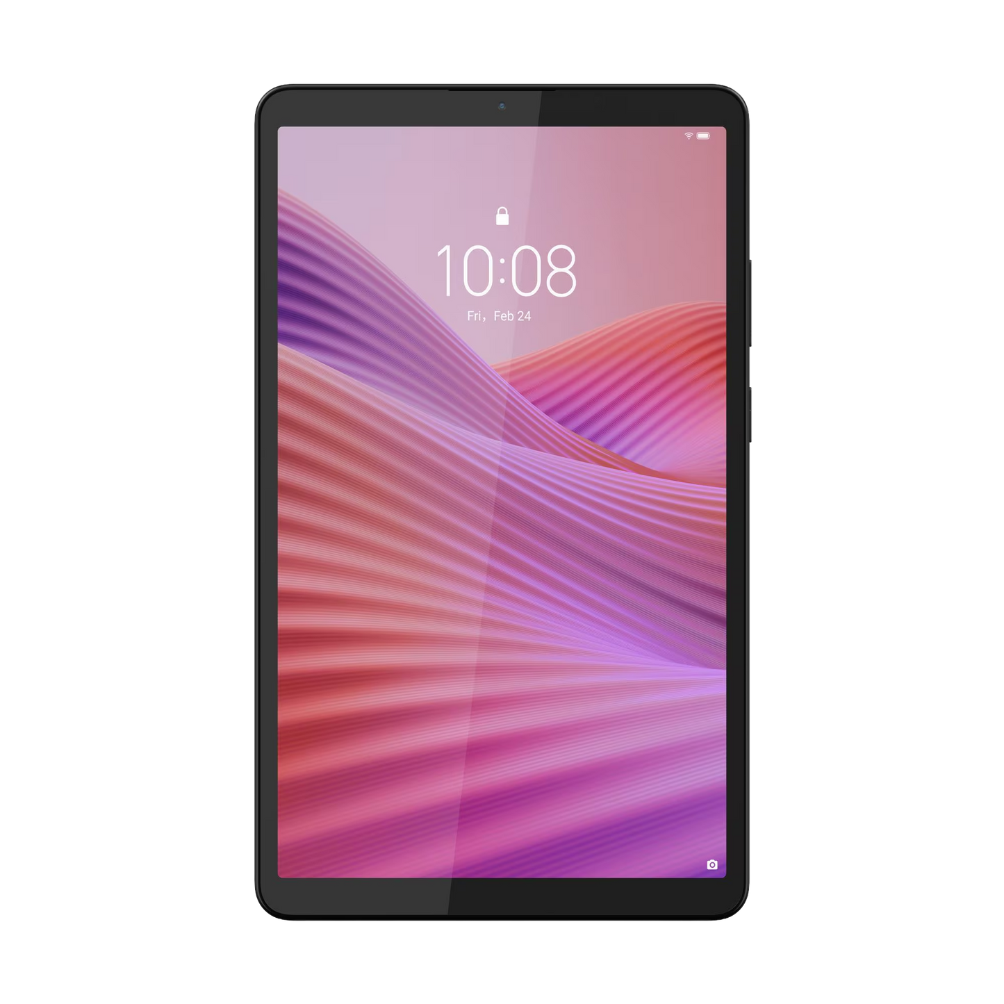 Tab K9 TB310FU MediaTek Helio G85 22,10cm 8,7Zoll 1340x800 4GB 64GB 4G LTE Android Luna Grey