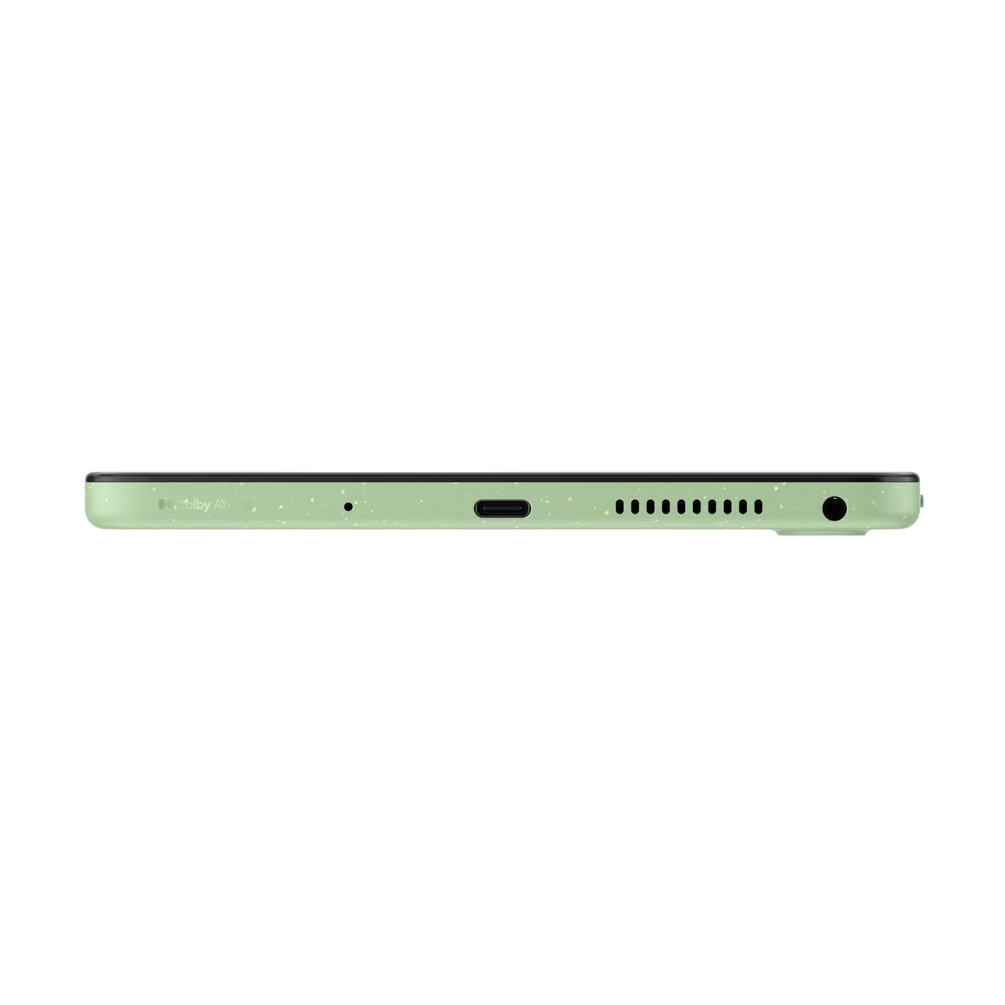 Tab K9 TB310FU MediaTek Helio G85 22,10cm 8,7Zoll 1340x800 4GB 64GB 4G LTE Android Luna Grey