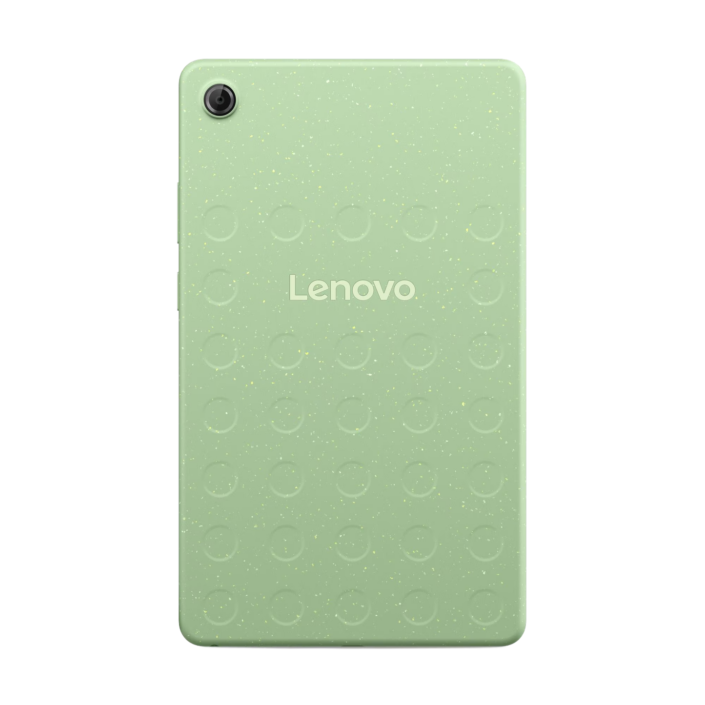 Tab K9 TB310FU MediaTek Helio G85 22,10cm 8,7Zoll 1340x800 4GB 64GB 4G LTE Android Luna Grey