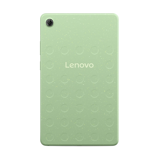 Tab K9 TB310FU MediaTek Helio G85 22,10cm 8,7Zoll 1340x800 4GB 64GB 4G LTE Android Luna Grey