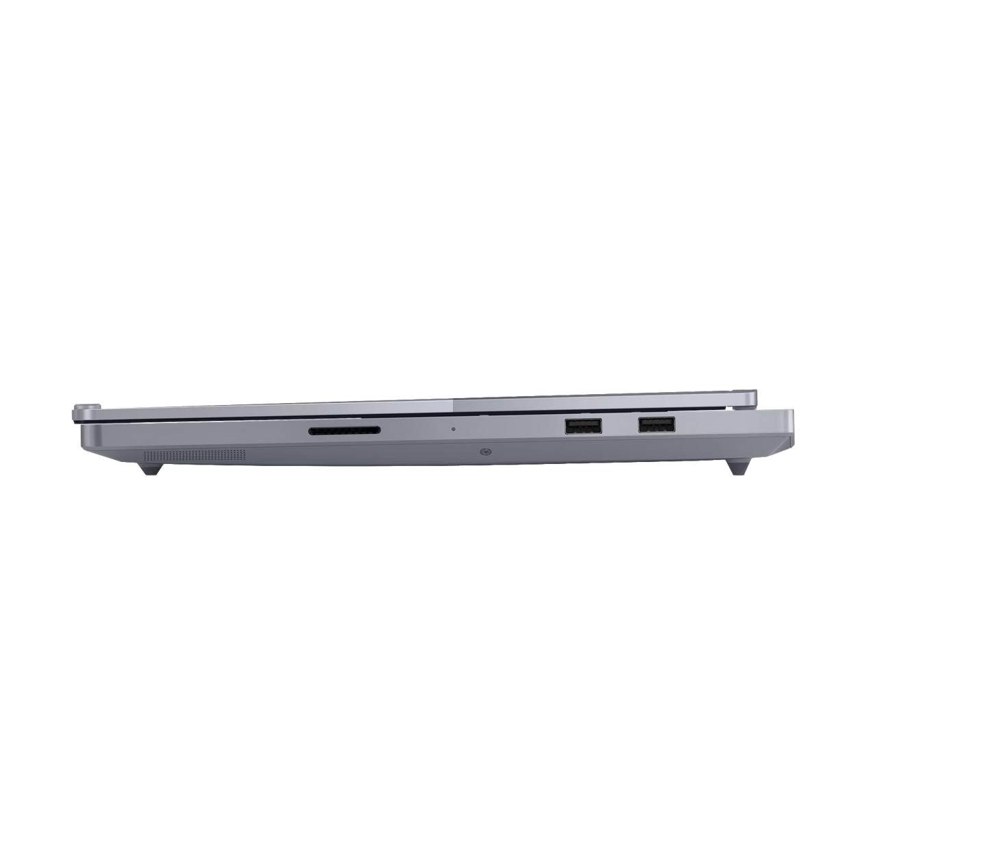 ThinkBook 16p G6 AMD Ryzen 9 8940HX 40,64cm 16Zoll WQXGA 64GB 1TB SSD RTX 5060 W11P No WWAN AI PC Luna Grey