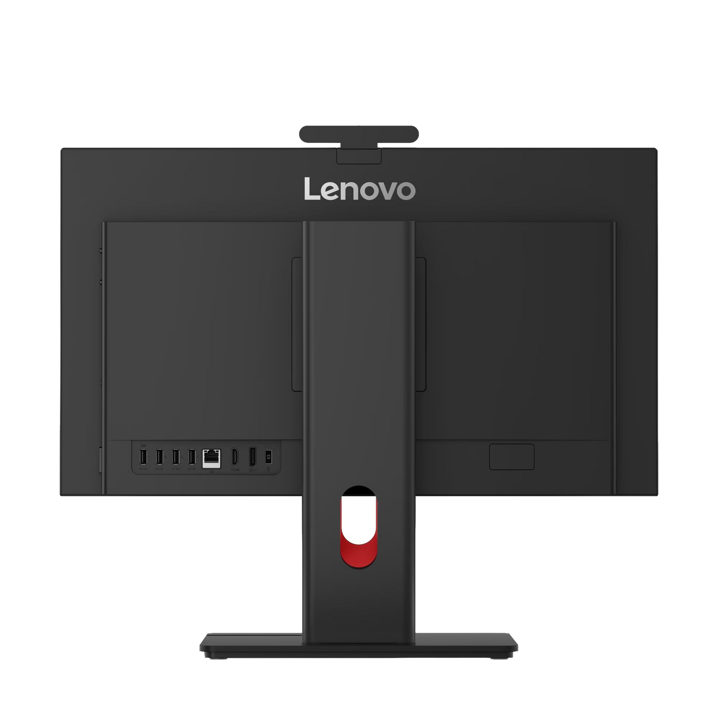 ThinkCentre M70a G6 Intel Core Ultra 5 235 60,45cm 23,8Zoll FHD 16GB 512GB SSD W11P