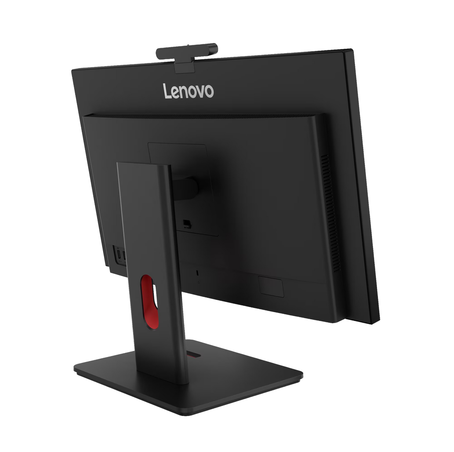 ThinkCentre M70a G6 Intel Core Ultra 5 235 60,45cm 23,8Zoll FHD 16GB 512GB SSD W11P